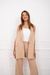 Chaleco Milan - tienda online