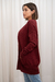 Saco Otoño - comprar online
