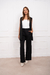 Pantalon Verona - tienda online