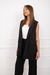 Chaleco Milan - tienda online