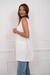 Chaleco Milan - comprar online