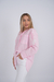Camisa Jamil en internet