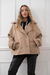 Tapado Georgi - tienda online