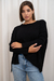 Sweater Ariadna - comprar online