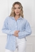 Camisa Jamil en internet