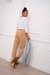 Pantalon Sastrero Nigel en internet