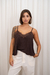 Blusa Punny - comprar online