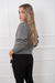 Babucha Maitena - comprar online