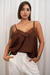 Musculosa Oboe - comprar online