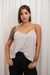 Blusa Punny - PININA