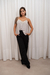 Blusa Punny - tienda online