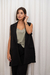 Chaleco Milan - comprar online