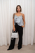 Imagen de Musculosa Oboe