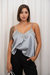 Musculosa Oboe