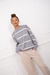 Sweater Cygnus
