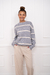 Imagen de Sweater Cygnus