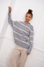 Sweater Cygnus - comprar online