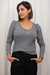 Remera Bruselas