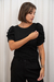 Remera Cadiz - comprar online