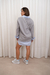 Imagen de Sweater Octavo
