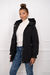 Campera Mexico