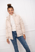 Campera Mero - comprar online