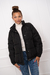 Campera Mero - comprar online