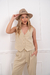 Chaleco Dasha - tienda online