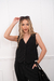 Chaleco Dasha - comprar online