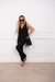 Pantalon Calisto - comprar online