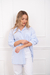 Camisa Jamil - tienda online