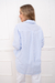 Imagen de Camisa Jamil