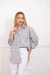 Camisa Jamil - comprar online