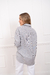Camisa Jamil - PININA