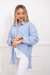 Imagen de Camisa Jamil