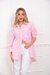 Camisa Jamil - comprar online