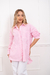 Camisa Jamil en internet