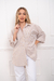 Camisa Jamil - tienda online