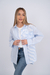 Camisa Jamil - tienda online