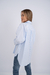 Camisa Jamil - comprar online