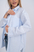 Camisa Jamil - PININA