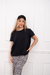 Remera Classy
