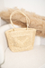 Cartera Morena - PININA