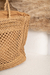 Cartera Morena - comprar online