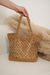 Cartera Falesia - tienda online