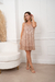 Vestido Tracy en internet