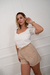 Remera Salma