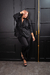 Pantalon Porto Novo - comprar online