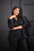 Blazer Silvanus - comprar online