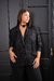 Blazer Silvanus - tienda online